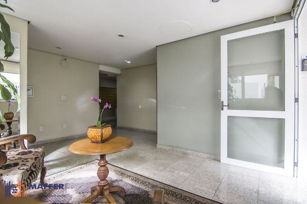 Apartamento, 2 quartos, 74 m² - Foto 23