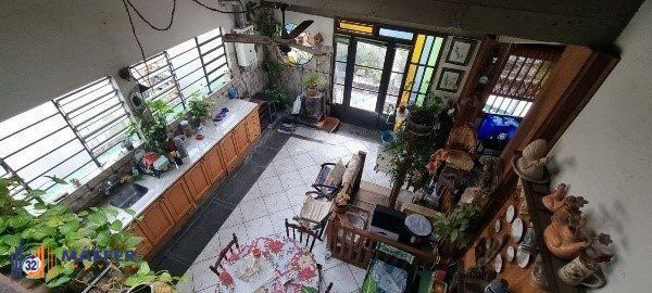 Casa, 4 quartos, 360 m² - Foto 11