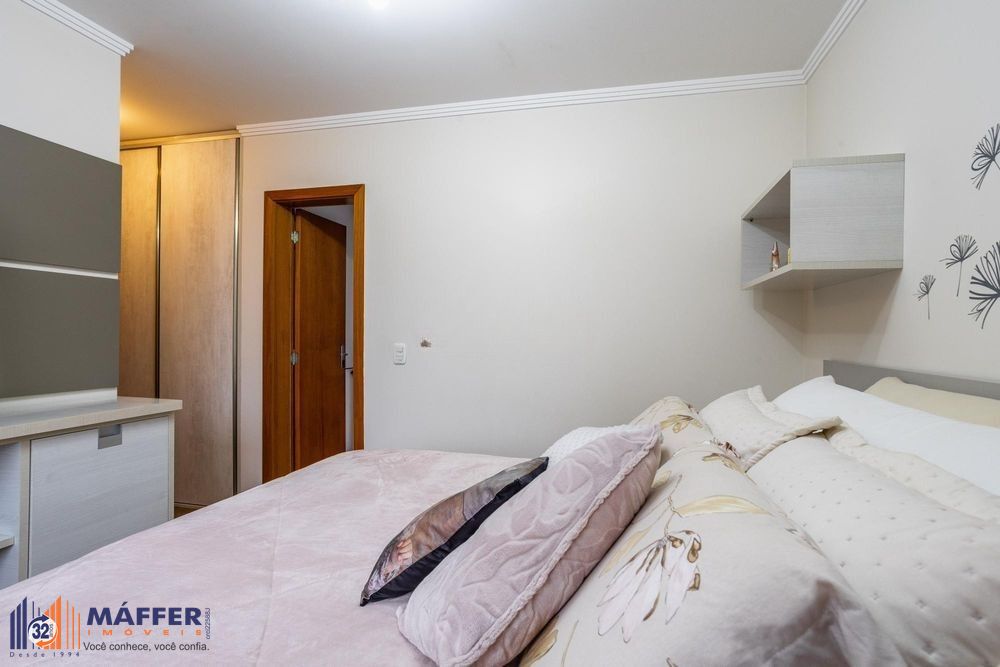 Apartamento, 3 quartos, 83 m² - Foto 15
