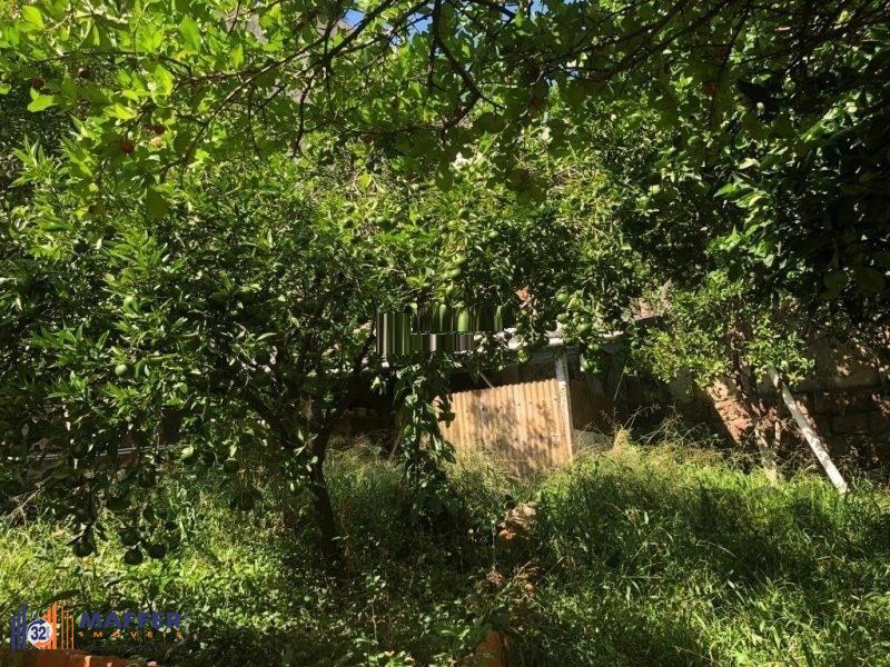 Terreno, 561 m² - Foto 11