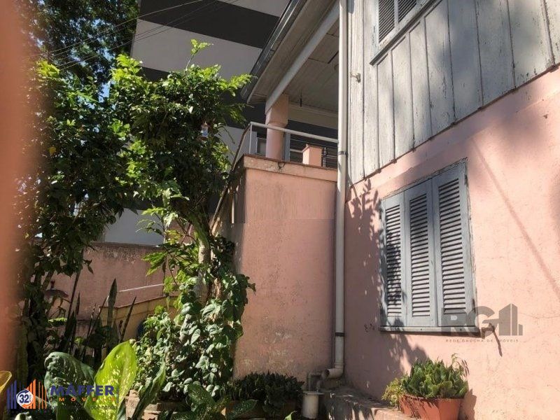 Terreno, à venda, Petrópolis - Porto Alegre — foto 5