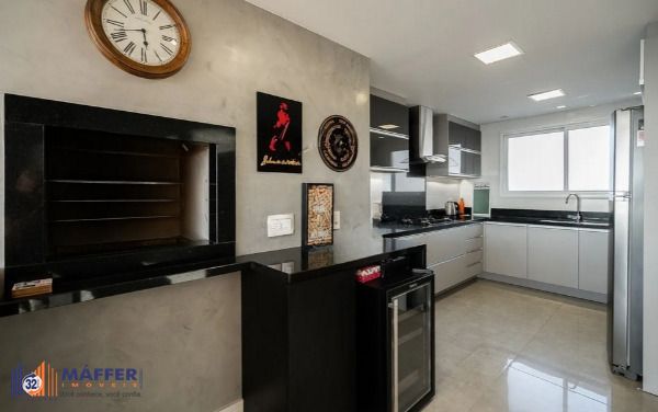 Apartamento, 3 quartos, 126 m² - Foto 10