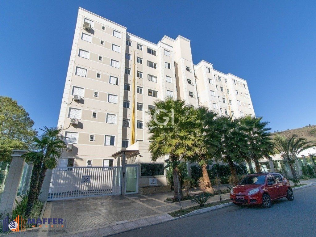 Apartamento, 1 quarto, 44 m² - Foto 12