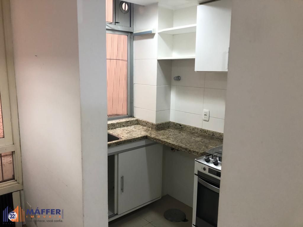 Apartamento, 2 quartos, 53 m² - Foto 5