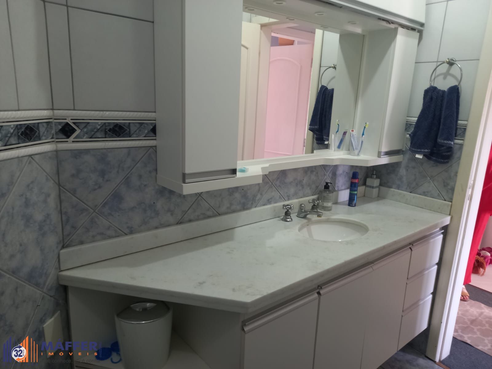 Sobrado, 5 quartos, 428 m² - Foto 29