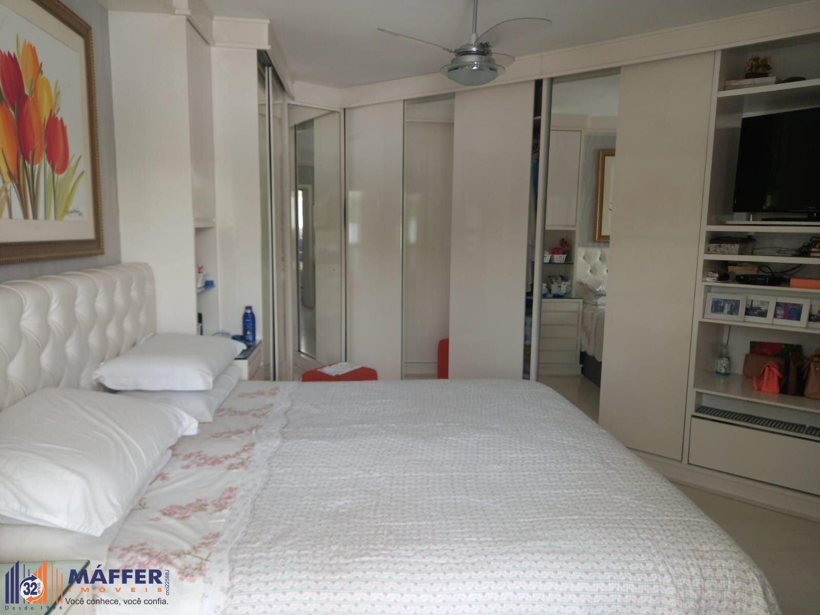 Sobrado, 5 quartos, 428 m² - Foto 21