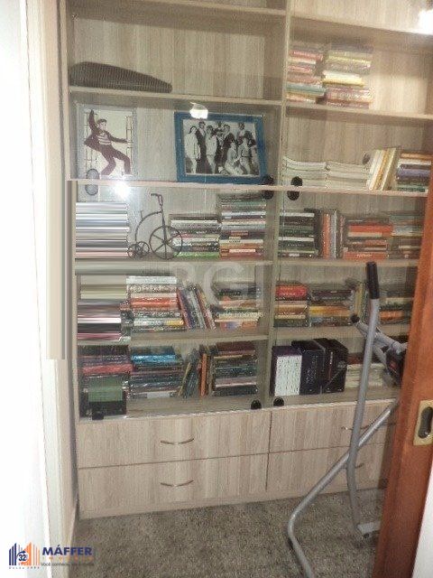 Apartamento, 2 quartos, 73 m² - Foto 5