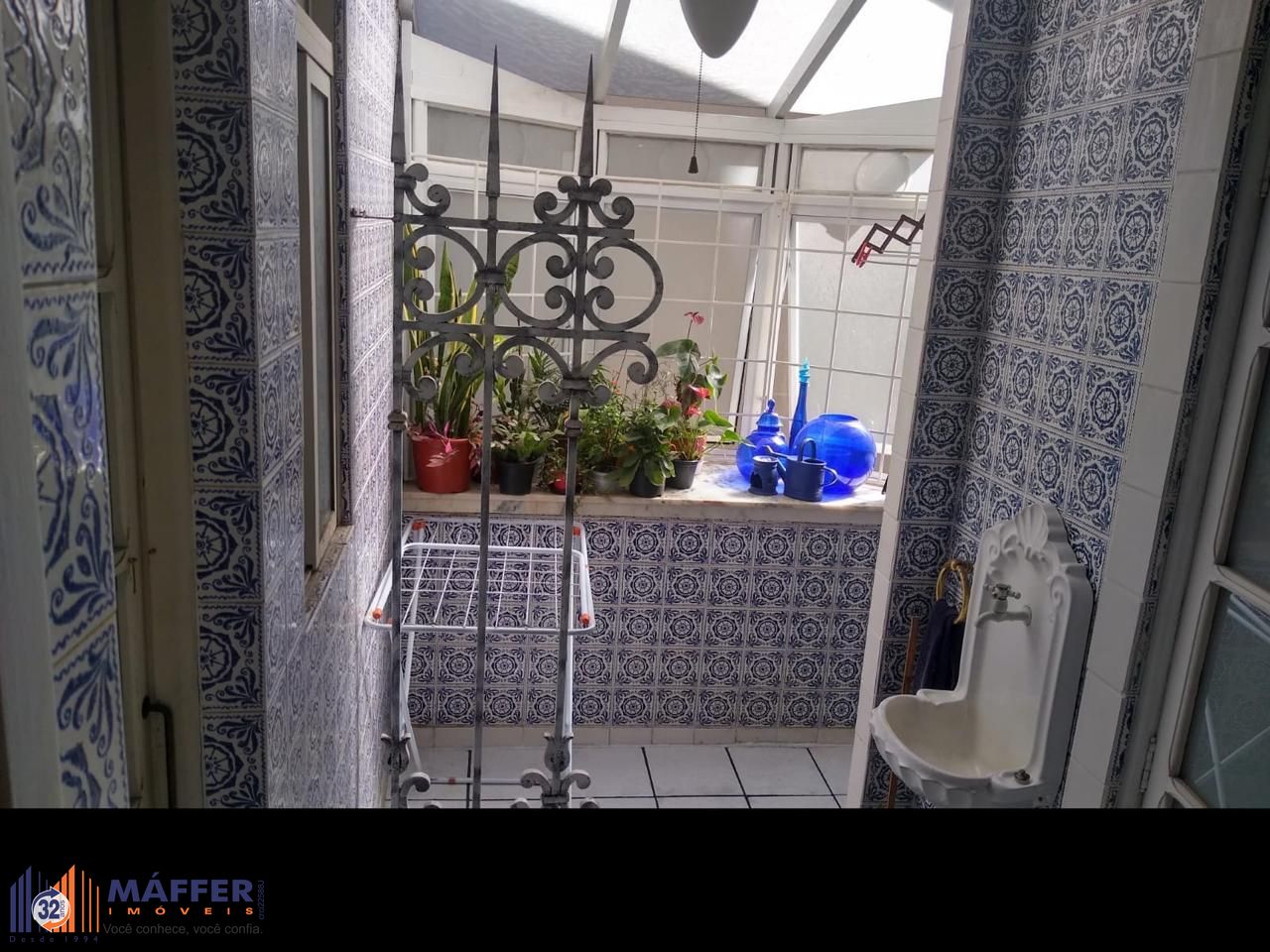 Apartamento, 3 quartos, 114 m² - Foto 6