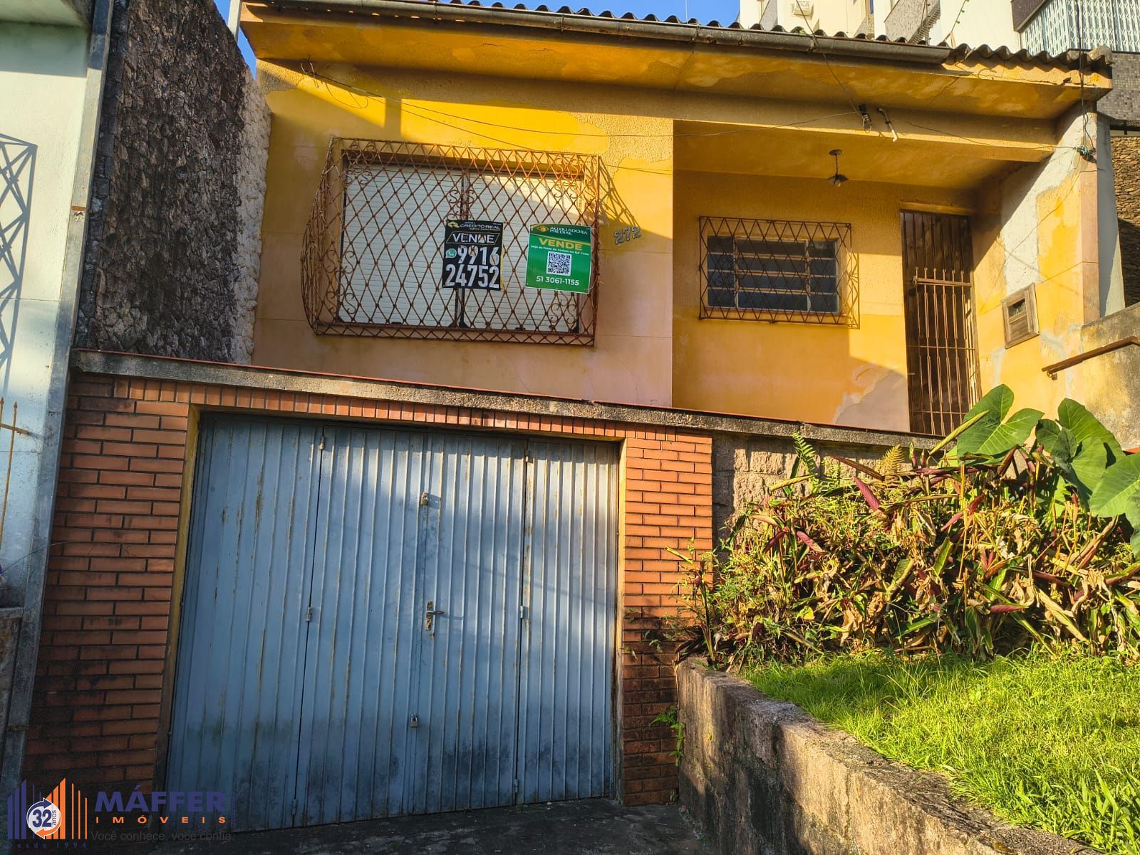 Terreno, à venda, Petrópolis - Porto Alegre — foto 2