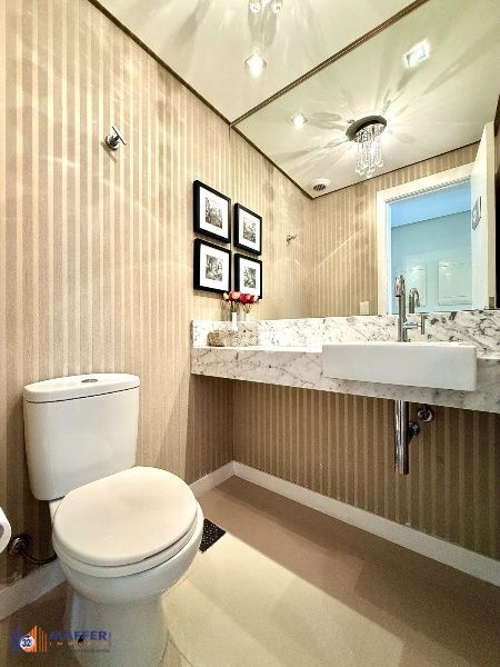Apartamento, 3 quartos, 106 m² - Foto 16