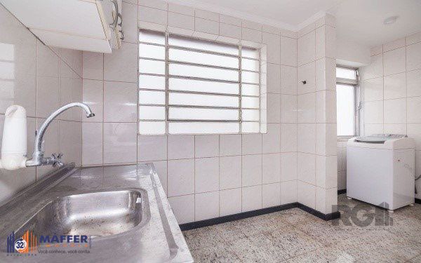 Cobertura, 2 quartos, 121 m² - Foto 41