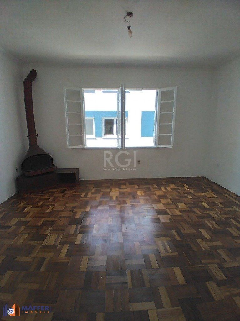 Apartamento, 3 quartos, à venda, 101 m², Moinhos de Vento - Porto Alegre — foto 2