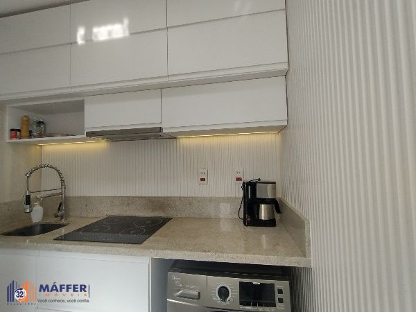 Apartamento, 2 quartos, à venda, 76 m², Jardim Botânico - Porto Alegre — foto 5