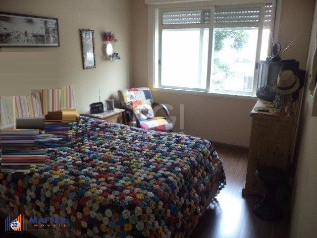 Apartamento, 2 quartos, 73 m² - Foto 17