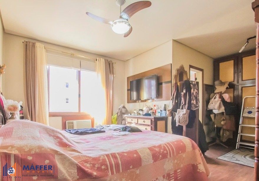 Cobertura, 3 quartos, 315 m² - Foto 27