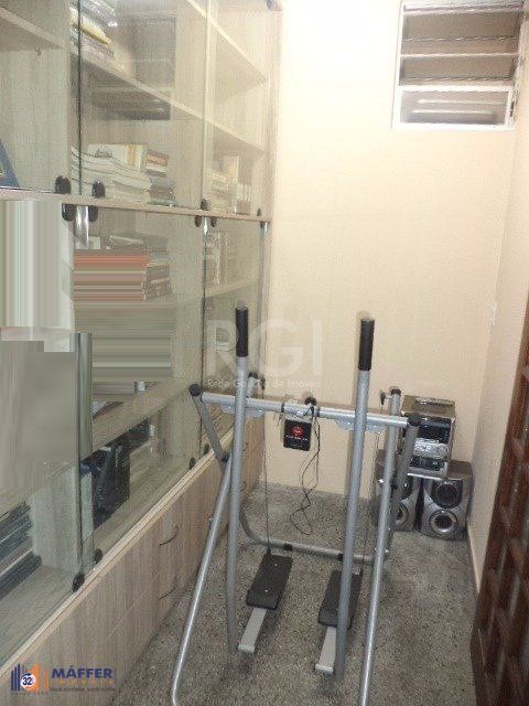 Apartamento, 2 quartos, 73 m² - Foto 10