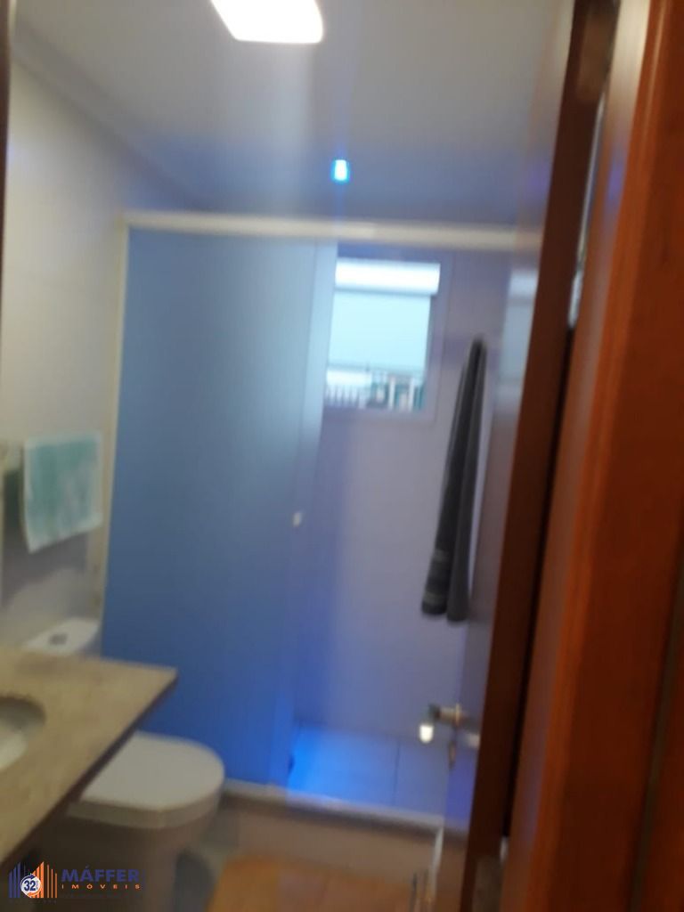 Cobertura, 2 quartos, 125 m² - Foto 20