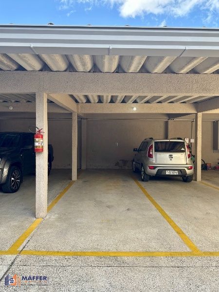 Apartamento, 3 quartos, 106 m² - Foto 37