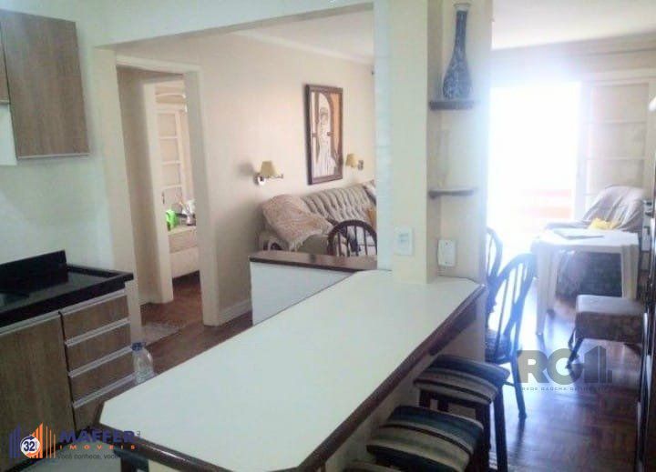 Apartamento, 2 quartos, à venda, 87 m², Zona Nova - Capão da Canoa — foto 4