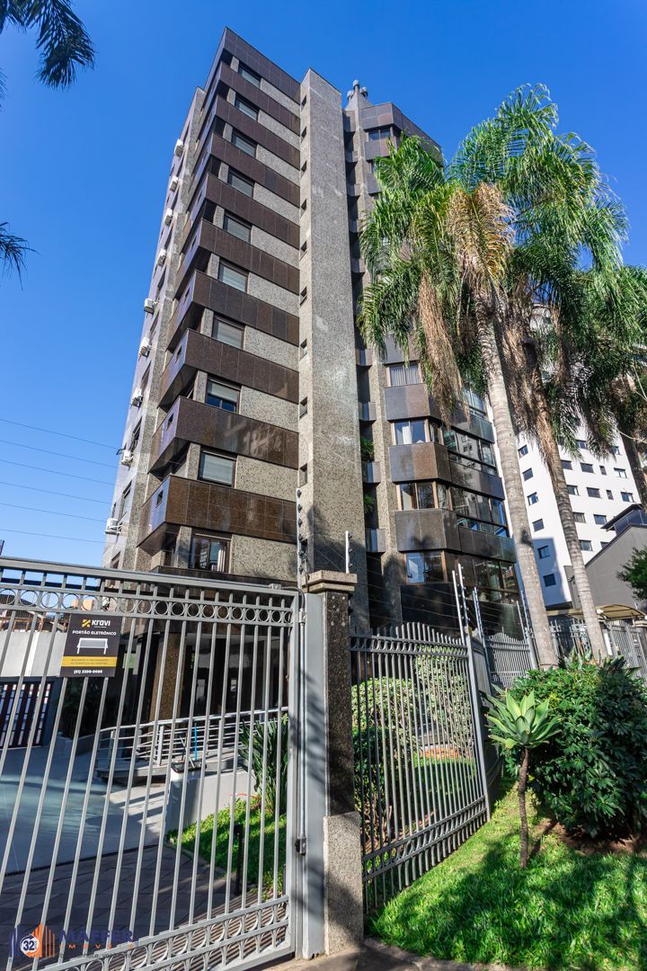 Apartamento, 3 quartos, 213 m² - Foto 62