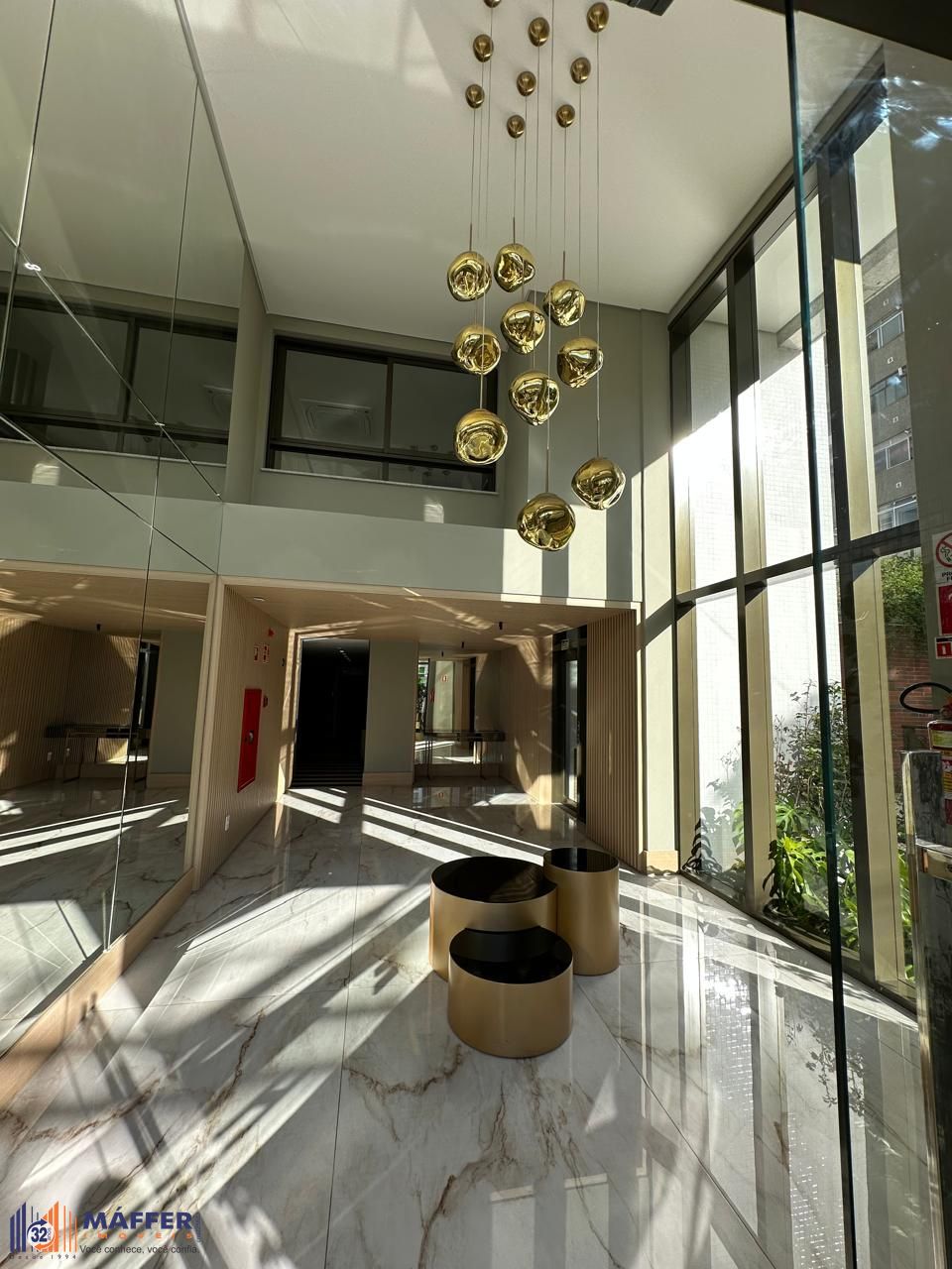 Apartamento, 2 quartos, 88 m² - Foto 27