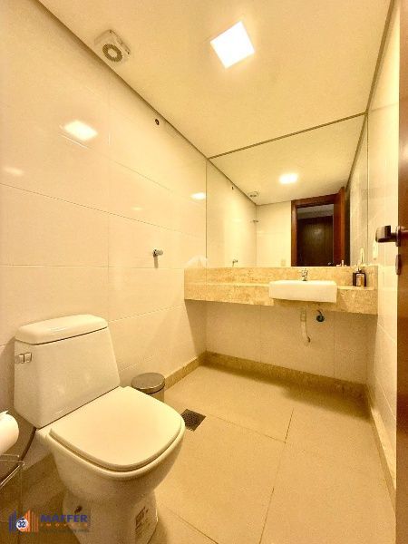 Apartamento, 3 quartos, 106 m² - Foto 36
