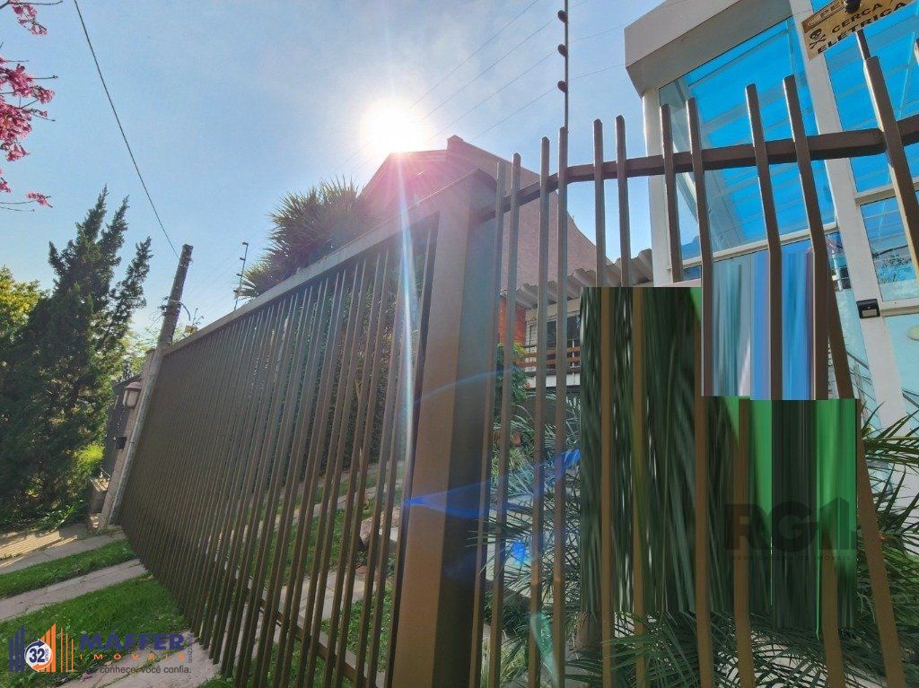 Casa, 3 quartos, 255 m² - Foto 2