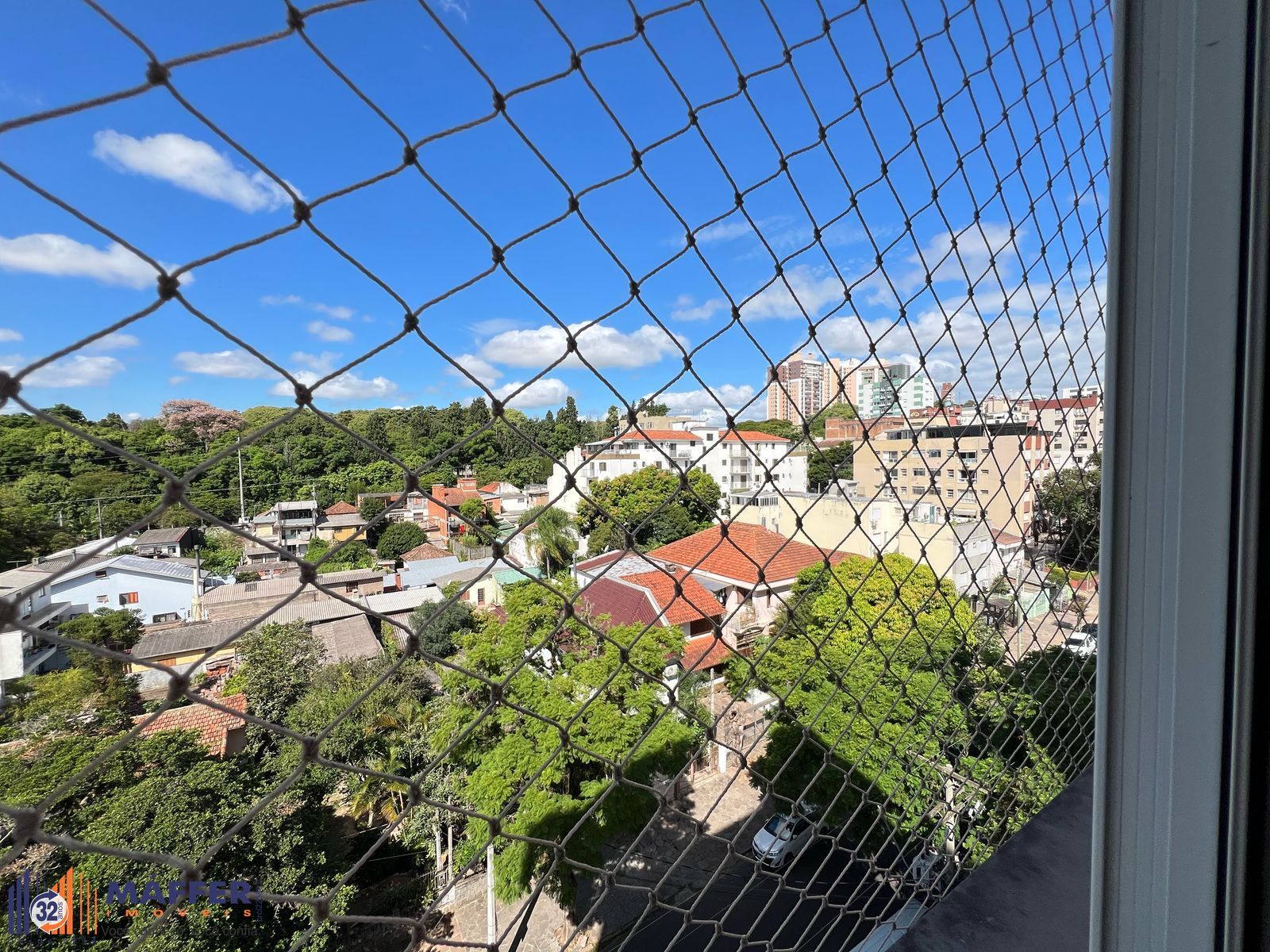Apartamento, 2 quartos, 61 m² - Foto 6