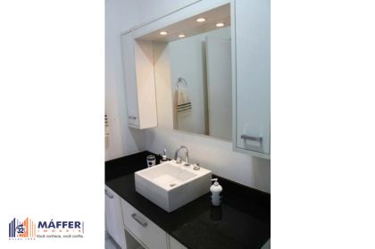 Apartamento, 3 quartos, 109 m² - Foto 23
