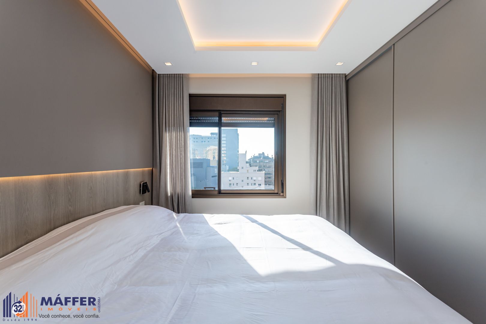 Apartamento, 3 quartos, 213 m² - Foto 39