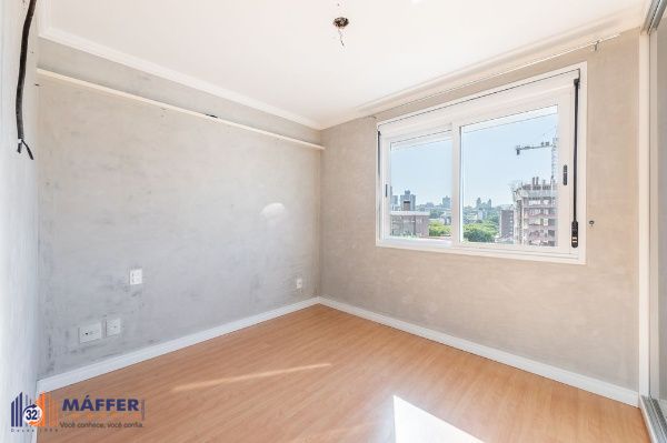 Apartamento, 2 quartos, 74 m² - Foto 9