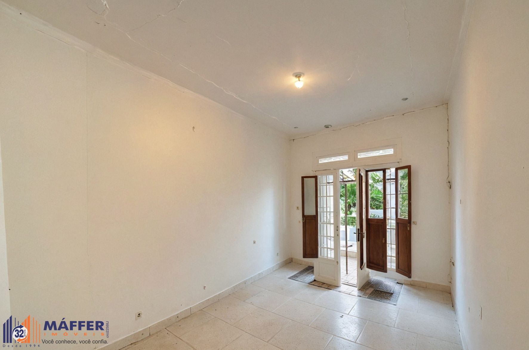 Apartamento, 2 quartos, à venda, 58 m², São Geraldo - Porto Alegre — foto 2
