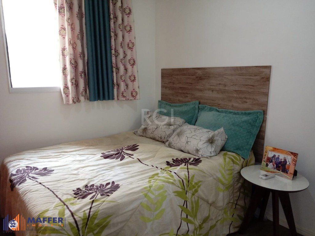 Apartamento, 1 quarto, 44 m² - Foto 15