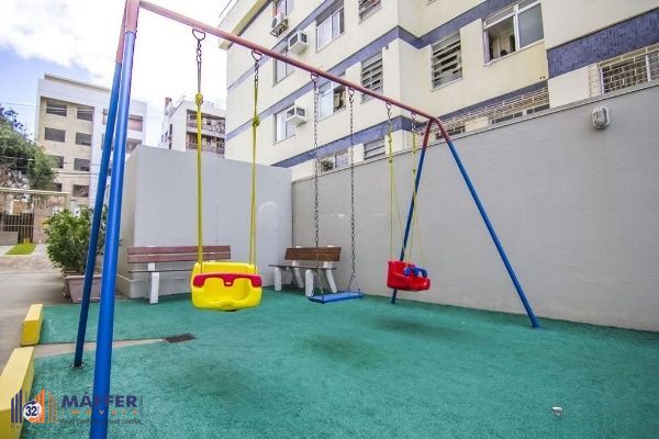 Apartamento, 2 quartos, 74 m² - Foto 26