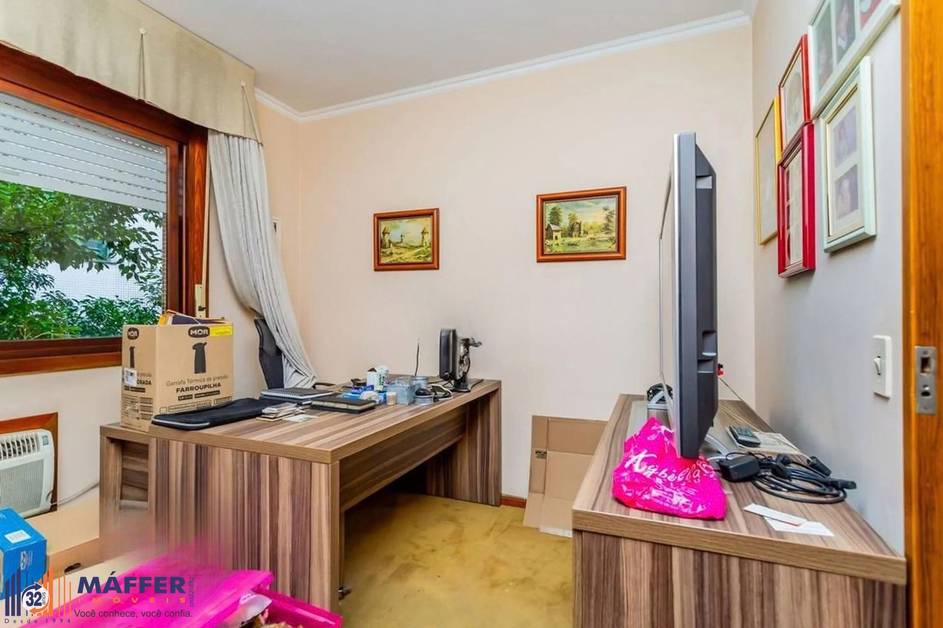 Apartamento, 3 quartos, 101 m² - Foto 19