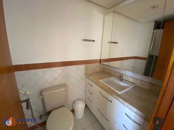 Apartamento, 1 quarto, 37 m² - Foto 10