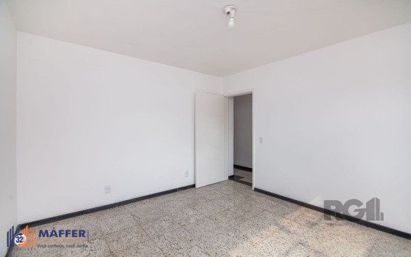 Cobertura, 2 quartos, 121 m² - Foto 34