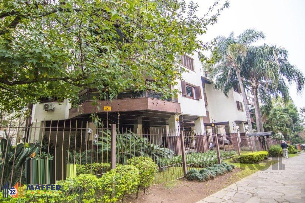 Apartamento, 3 quartos, 204 m² - Foto 26