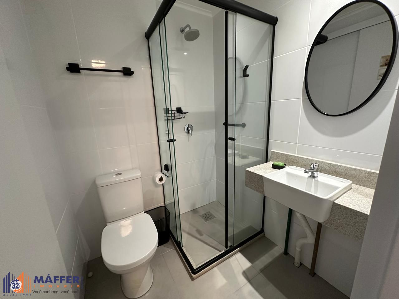 Apartamento, 2 quartos, 51 m² - Foto 10