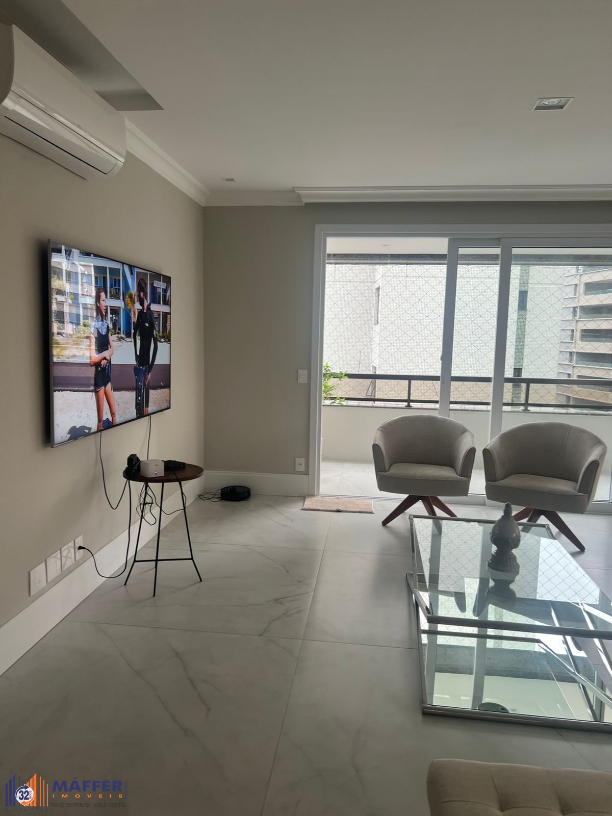 Apartamento, 4 suítes, à venda, 333 m², Bela Vista - Porto Alegre — foto 3