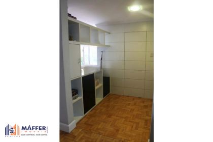 Apartamento, 3 quartos, 109 m² - Foto 30