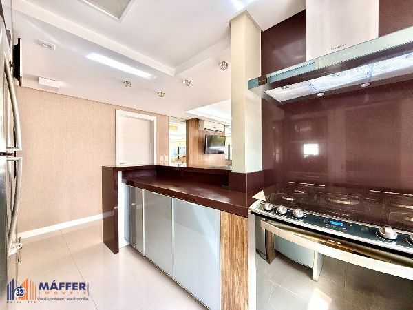 Apartamento, 3 quartos, 106 m² - Foto 11