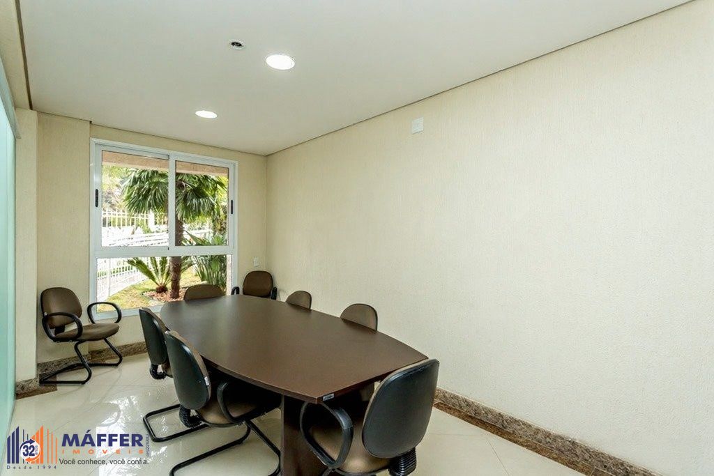 Apartamento, 2 quartos, 55 m² - Foto 17
