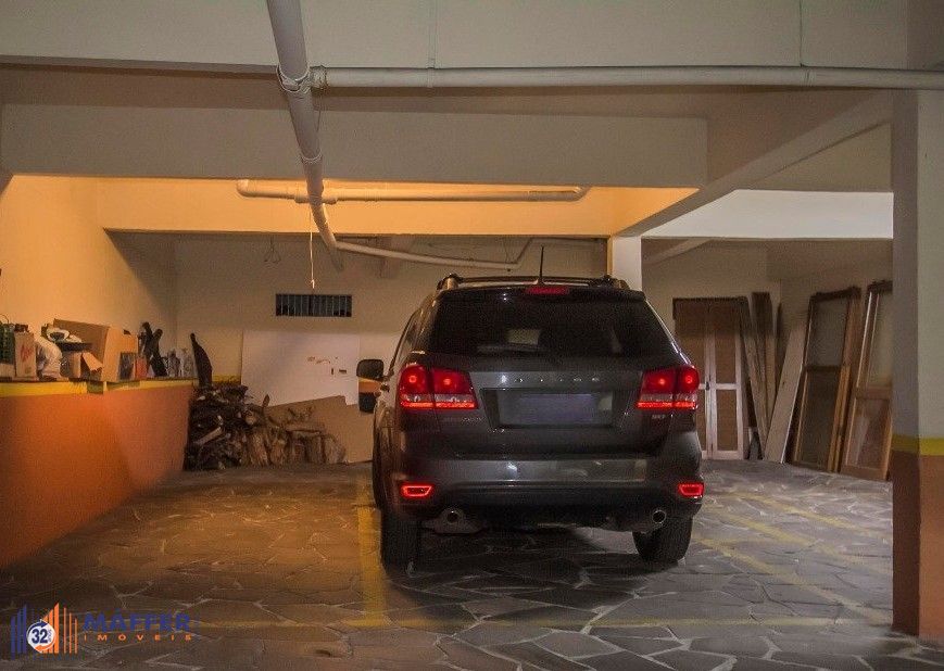 Cobertura, 3 quartos, 315 m² - Foto 33