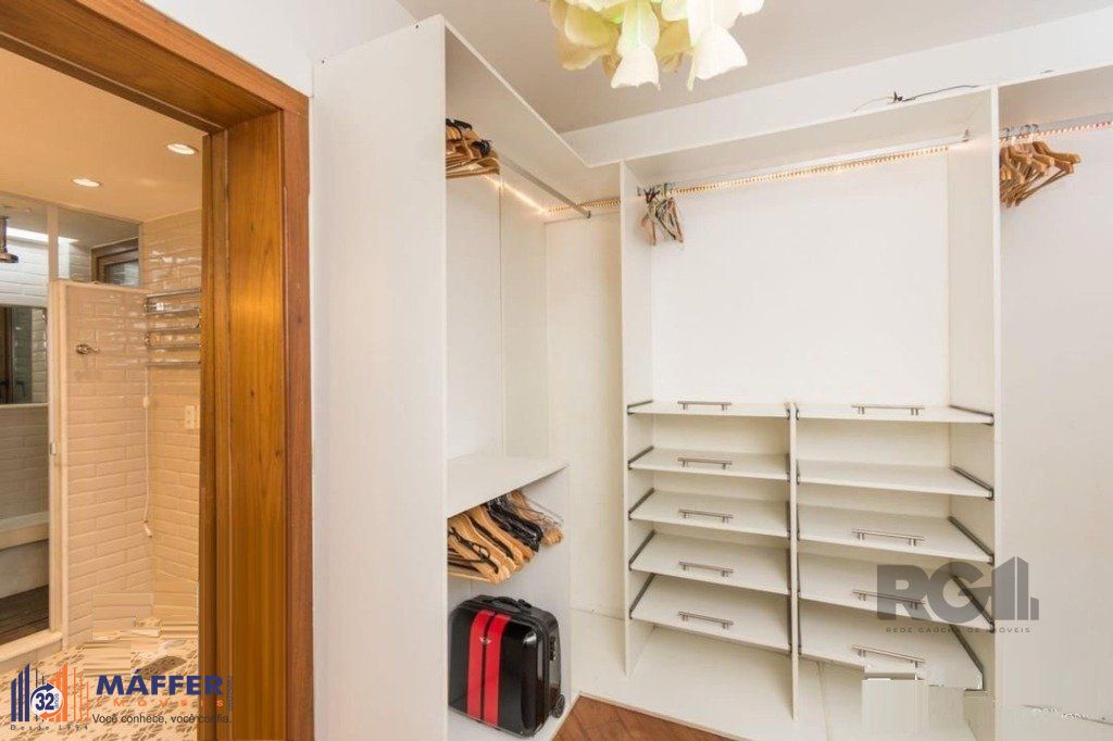 Apartamento, 3 quartos, 204 m² - Foto 17