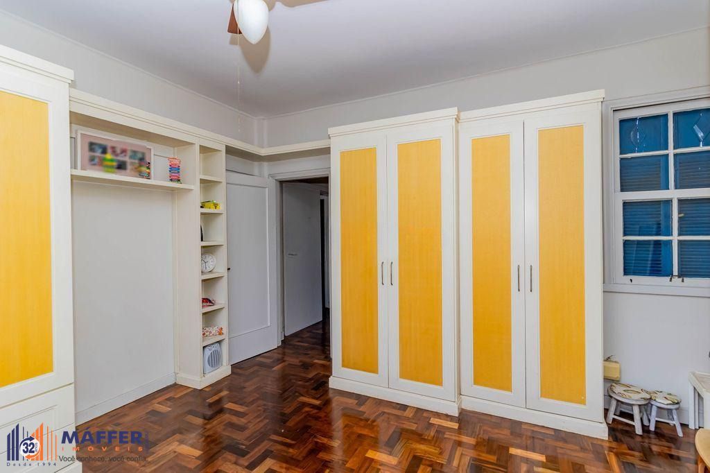 Apartamento, 2 quartos, 113 m² - Foto 17