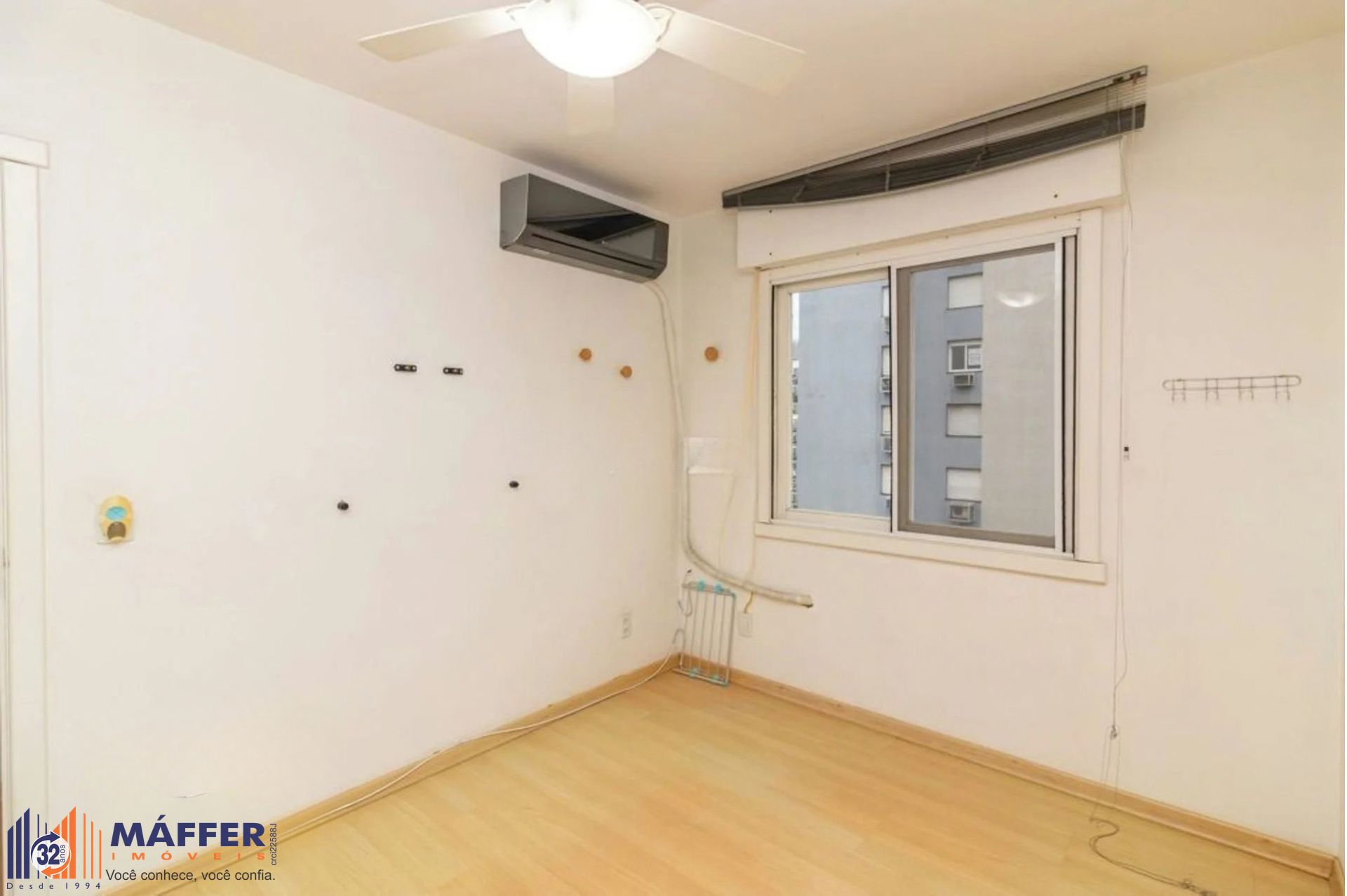Apartamento, 2 quartos, 58 m² - Foto 11