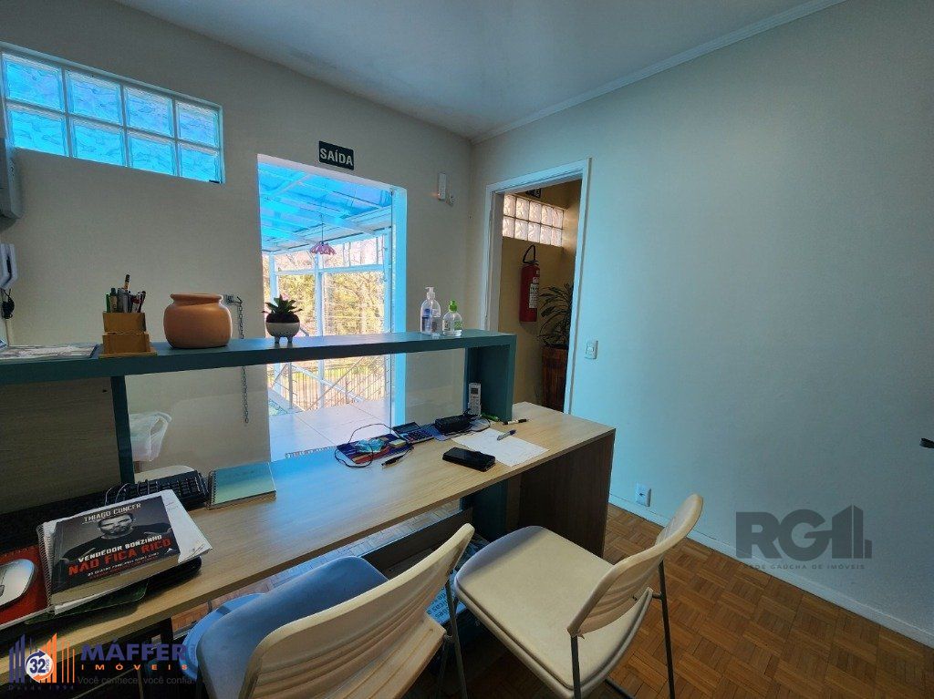 Casa, 3 quartos, 255 m² - Foto 9
