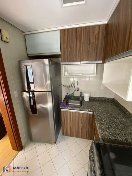 Apartamento, 1 quarto, à venda, 37 m², Independência - Porto Alegre — foto 5