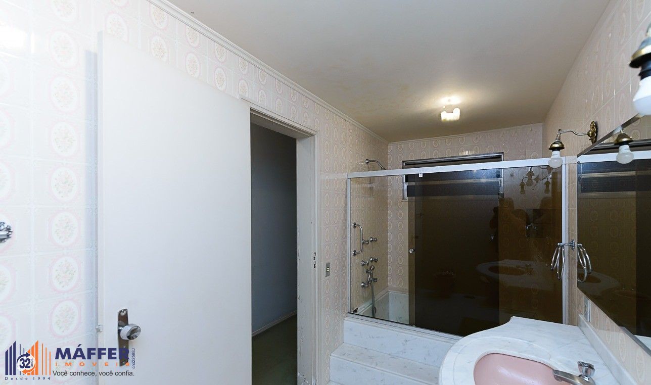 Apartamento, 3 quartos, 169 m² - Foto 19